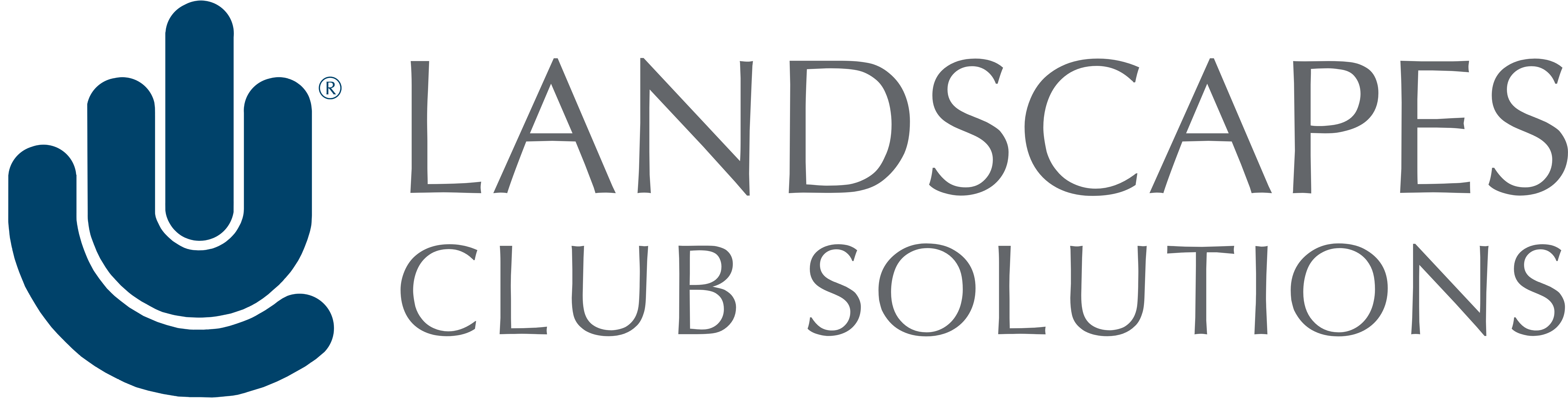 Landscapes Club Solutions