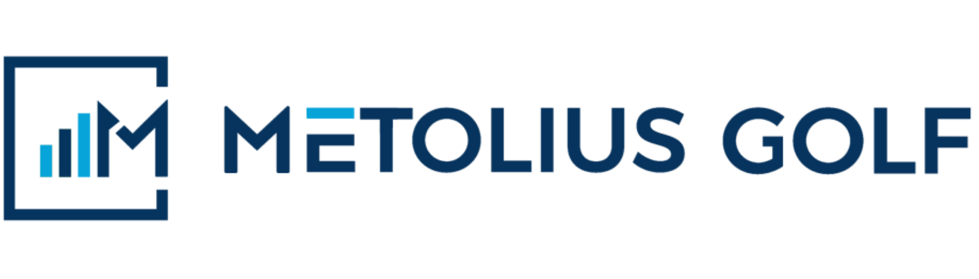 Metolius Golf