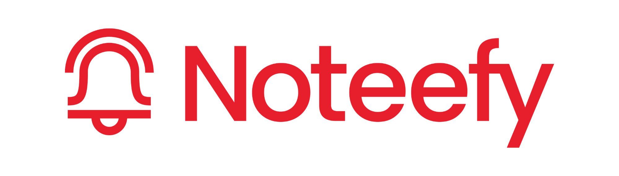 Noteefy
